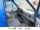 1996 Mercedes-Benz  9.2 MAX Sprinter Other Used vehicle photo 5