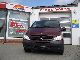 2010 Mercedes-Benz  Vito 115 CDI long / auto / plus extra! Van / Minibus Used vehicle photo 11