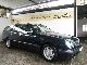 Mercedes-Benz  Removable E 200 T Elegance / AIR / APC 1999 Used vehicle photo