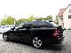 2006 Mercedes-Benz  C 230 T Classic Sport Edition Estate Car Used vehicle photo 3