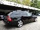 2006 Mercedes-Benz  C 230 T Classic Sport Edition Estate Car Used vehicle photo 5