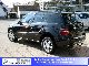 2007 Mercedes-Benz  ML 280 CDI 4M AG-7G DPF Comand * AHK * Sports Package Off-road Vehicle/Pickup Truck Used vehicle photo 3