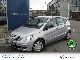 Mercedes-Benz  B 180 CDI climate / DPF / NSW 2007 Used vehicle photo
