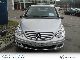 2007 Mercedes-Benz  B 180 CDI climate / DPF / NSW Limousine Used vehicle photo 1