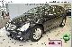 Mercedes-Benz  R 280 CDI 4M Special Travel Edition model / NAVI 2008 Used vehicle photo