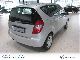 2009 Mercedes-Benz  A 170 Parktronic / Air / NSW Limousine Used vehicle photo 9
