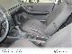 2009 Mercedes-Benz  A 170 Parktronic / Air / NSW Limousine Used vehicle photo 10
