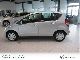 2009 Mercedes-Benz  A 170 Parktronic / Air / NSW Limousine Used vehicle photo 11