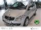 Mercedes-Benz  A 170 Parktronic / Air / NSW 2009 Used vehicle photo