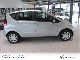 2009 Mercedes-Benz  A 170 Parktronic / Air / NSW Limousine Used vehicle photo 1