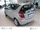 2009 Mercedes-Benz  A 170 Parktronic / Air / NSW Limousine Used vehicle photo 2