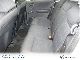 2009 Mercedes-Benz  A 170 Parktronic / Air / NSW Limousine Used vehicle photo 3