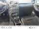 2009 Mercedes-Benz  A 170 Parktronic / Air / NSW Limousine Used vehicle photo 4
