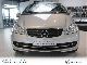 2009 Mercedes-Benz  A 170 Parktronic / Air / NSW Limousine Used vehicle photo 5