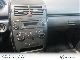 2009 Mercedes-Benz  A 170 Parktronic / Air / NSW Limousine Used vehicle photo 6