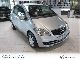 2009 Mercedes-Benz  A 170 Parktronic / Air / NSW Limousine Used vehicle photo 7