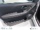 2009 Mercedes-Benz  A 170 Parktronic / Air / NSW Limousine Used vehicle photo 8