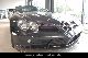 2007 Mercedes-Benz  SLR McLaren 722 Edition Coupe in black! Sports car/Coupe Used vehicle photo 10