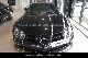 2007 Mercedes-Benz  SLR McLaren 722 Edition Coupe in black! Sports car/Coupe Used vehicle photo 1