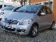 Mercedes-Benz  A 180 CDI 2008 Used vehicle photo