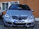 2008 Mercedes-Benz  A 180 CDI Limousine Used vehicle photo 1