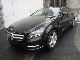 Mercedes-Benz  CLS 350 CDI DPF 7G-Sport Package-Command 2011 Used vehicle photo