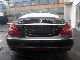 2011 Mercedes-Benz  CLS 350 CDI DPF 7G-Sport Package-Command Sports car/Coupe Used vehicle photo 6
