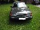 1991 Mercedes-Benz  300 TD Estate Car Used vehicle photo 1