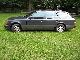 1991 Mercedes-Benz  300 TD Estate Car Used vehicle photo 2