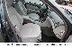 2008 Mercedes-Benz  E 280 CDI Avantgarde automatic 4Matic DPF * com * Estate Car Used vehicle photo 13