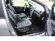 2005 Mercedes-Benz  A Very well maintained 200 avantgarde Limousine Used vehicle photo 4