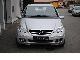 2005 Mercedes-Benz  A Very well maintained 200 avantgarde Limousine Used vehicle photo 5