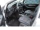 2005 Mercedes-Benz  A Very well maintained 200 avantgarde Limousine Used vehicle photo 8