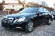 Mercedes-Benz  E 220 CDI BlueEFFICIENCY Automatic DPF 2009 Used vehicle photo