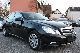 2009 Mercedes-Benz  E 220 CDI BlueEFFICIENCY Automatic DPF Limousine Used vehicle photo 1