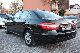 2009 Mercedes-Benz  E 220 CDI BlueEFFICIENCY Automatic DPF Limousine Used vehicle photo 4