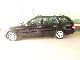 2007 Mercedes-Benz  E 220 CDI Classic DPF Estate Car Used vehicle photo 9