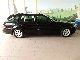 2007 Mercedes-Benz  E 220 CDI Classic DPF Estate Car Used vehicle photo 2