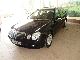 2007 Mercedes-Benz  E 220 CDI Classic DPF Estate Car Used vehicle photo 3