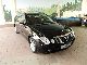 2007 Mercedes-Benz  E 220 CDI Classic DPF Estate Car Used vehicle photo 4