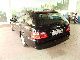 2007 Mercedes-Benz  E 220 CDI Classic DPF Estate Car Used vehicle photo 5