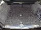 2007 Mercedes-Benz  E 220 CDI Classic DPF Estate Car Used vehicle photo 7