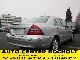 2002 Mercedes-Benz  C 240 Elegance * Klimaaut * Aluminum * Navi * Xenon * CD Limousine Used vehicle photo 2