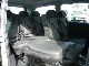 2010 Mercedes-Benz  Vito 116 CDI 4x4 / 8 seater / Air / Standhzg. Estate Car Used vehicle photo 4