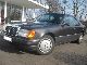 1992 Mercedes-Benz  230 CE Sports car/Coupe Used vehicle photo 1