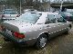 1988 Mercedes-Benz  Automatic 190 *** *** Limousine Used vehicle photo 3