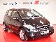 Mercedes-Benz  A 180 Avantgarde DPF 180 CDI, Coupe AIR X 2007 Used vehicle photo