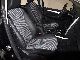 2007 Mercedes-Benz  A 180 Avantgarde DPF 180 CDI, Coupe AIR X Limousine Used vehicle photo 2