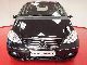 2007 Mercedes-Benz  A 180 Avantgarde DPF 180 CDI, Coupe AIR X Limousine Used vehicle photo 4