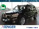 Mercedes-Benz  GLK 220 CDI Sport Package Navigation BlueEFF PTS 2011 Used vehicle photo